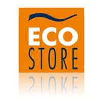 Ecostore